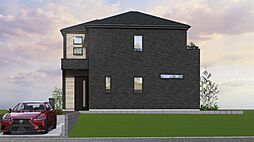 埼玉県草加市中根３丁目