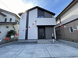 埼玉県越谷市千間台西６丁目