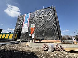 埼玉県さいたま市見沼区宮ヶ谷塔４丁目