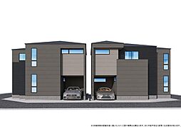 埼玉県川口市芝中田２丁目