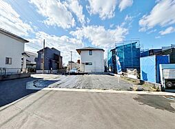 埼玉県上尾市大字瓦葺