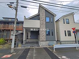 東京都足立区伊興４丁目