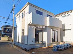 埼玉県入間郡三芳町大字北永井