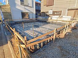 埼玉県上尾市大字上