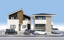 埼玉県川口市大字安行領根岸