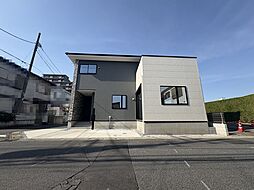 埼玉県川口市大字安行領根岸