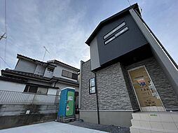 埼玉県吉川市吉川２丁目