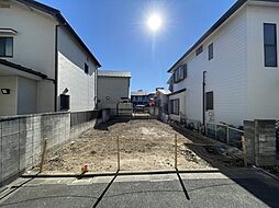 東京都江戸川区北小岩３丁目