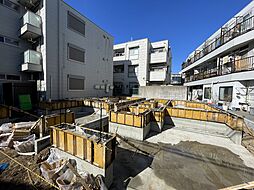 東京都江戸川区東小岩６丁目