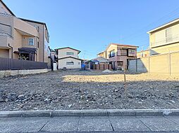 埼玉県川口市川口５丁目