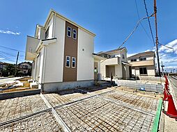 埼玉県草加市谷塚仲町