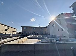 埼玉県川口市大字木曽呂