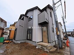 埼玉県久喜市鷲宮４丁目