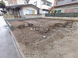 埼玉県北本市石戸４丁目