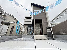 埼玉県越谷市宮本町３丁目