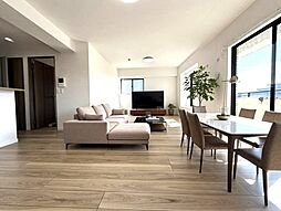 川口第三ローヤルコーポ