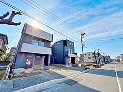 埼玉県さいたま市南区根岸２丁目