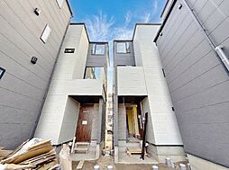 埼玉県さいたま市南区根岸２丁目