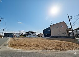 埼玉県越谷市大字大道