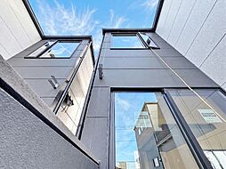 埼玉県さいたま市南区根岸２丁目