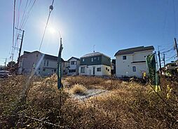埼玉県さいたま市北区本郷町