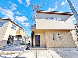 埼玉県さいたま市見沼区大和田町１丁目