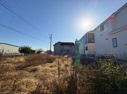 埼玉県さいたま市北区本郷町