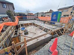 埼玉県さいたま市西区西大宮３丁目