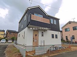 埼玉県さいたま市西区大字佐知川