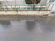 物件外観