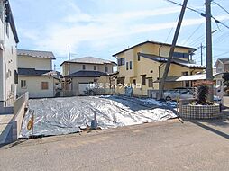 埼玉県蓮田市関山４丁目