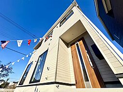 埼玉県さいたま市西区大字飯田新田