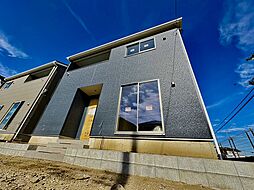 埼玉県さいたま市西区大字飯田新田