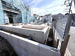 埼玉県さいたま市緑区大字三室