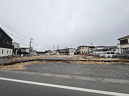 埼玉県さいたま市見沼区堀崎町