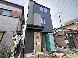 埼玉県川口市芝２丁目