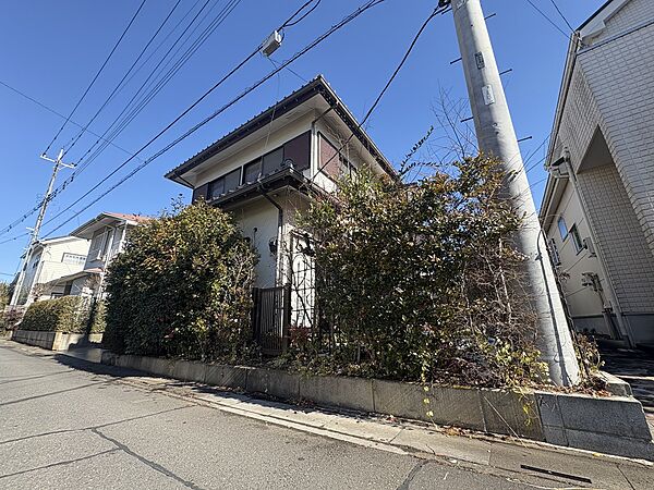 外観：311002326057