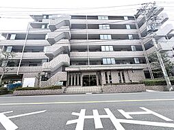 ライオンズマンション西川口シティ