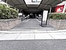 その他：駐輪場