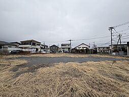 埼玉県さいたま市見沼区堀崎町