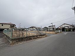 埼玉県さいたま市見沼区堀崎町