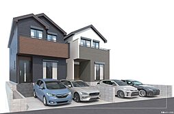 埼玉県さいたま市見沼区大字風渡野