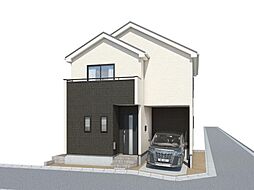 埼玉県川口市坂下町４丁目