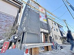 埼玉県さいたま市大宮区天沼町２丁目