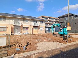 埼玉県さいたま市中央区鈴谷７丁目