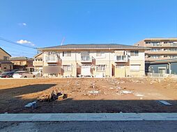 埼玉県さいたま市中央区鈴谷７丁目