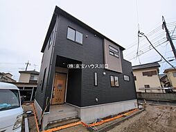 埼玉県鴻巣市本町７丁目