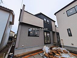 埼玉県鴻巣市本町７丁目