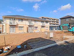 埼玉県さいたま市中央区鈴谷７丁目