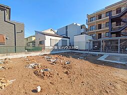 埼玉県さいたま市中央区鈴谷７丁目